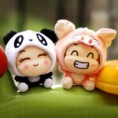 /album/sei-lah-/a258d1225541351-yoyo-cici-animal-plush-series-aniplush3-large-jpg/