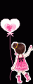 /album/sei-lah-/a670376hzimgse7gs-gif/