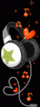 /album/sei-lah-/a978304vb9tgspbzs-gif/
