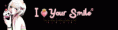 /album/sei-lah-/giftest-photofiltre-gif/