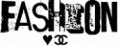 /album/sei-lah-/page-graphics-032-gif/